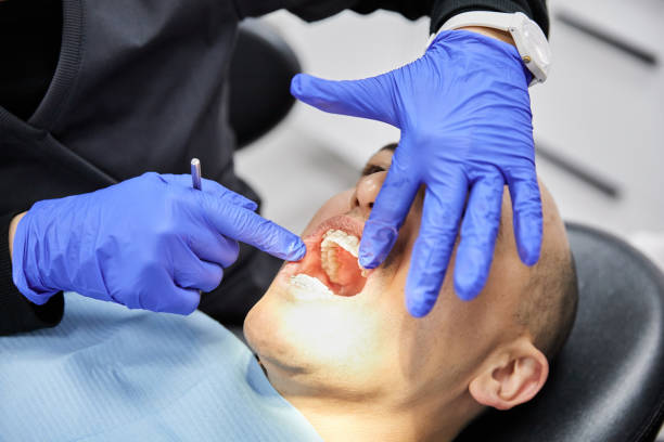 Best Emergency Dental Services for Seniors in Roundup, MT