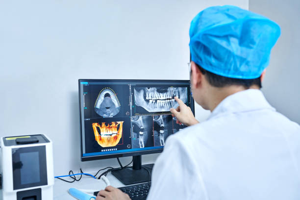 Best Orthodontic Emergency Dentist in Roundup, MT