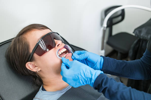 Best Emergency Dentist for Lost Fillings or Crowns in Roundup, MT
